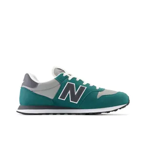 Zapato Deportivo Hombre Lifestyle New Balance 500